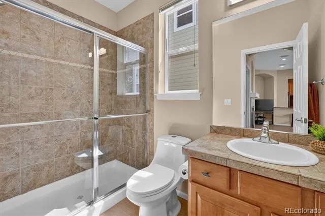 10524 Applebrook Circle Highlands Ranch, CO 80130