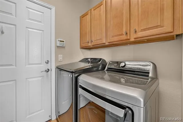 10524 Applebrook Circle Highlands Ranch, CO 80130