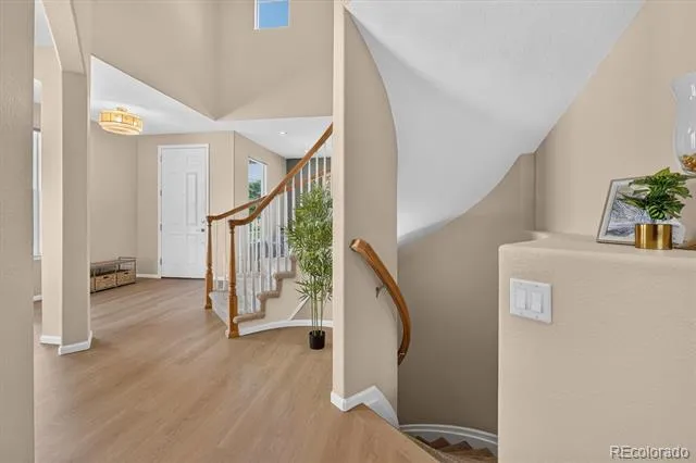 10524 Applebrook Circle Highlands Ranch, CO 80130