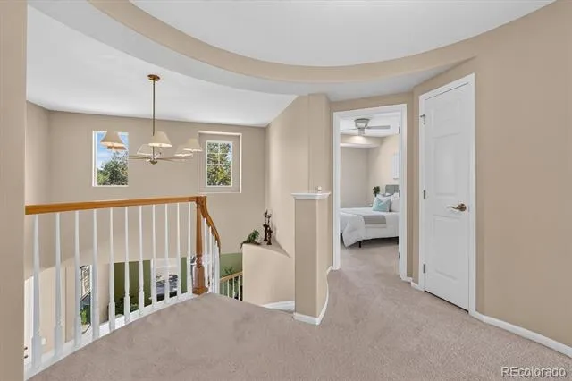 10524 Applebrook Circle Highlands Ranch, CO 80130
