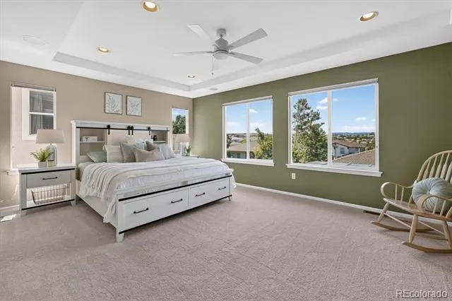10524 Applebrook Circle Highlands Ranch, CO 80130