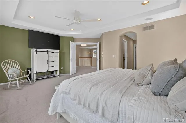 10524 Applebrook Circle Highlands Ranch, CO 80130