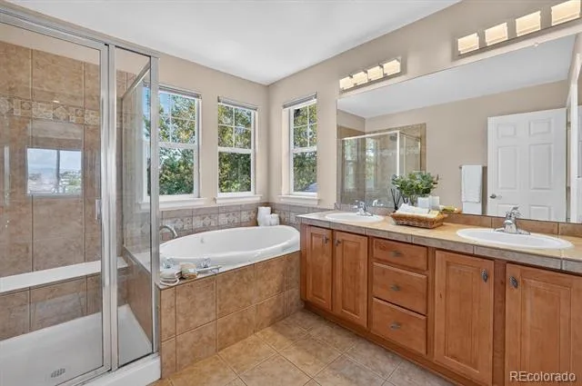 10524 Applebrook Circle Highlands Ranch, CO 80130