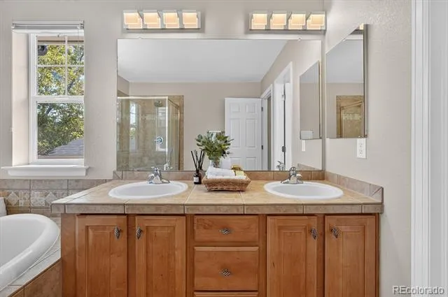 10524 Applebrook Circle Highlands Ranch, CO 80130