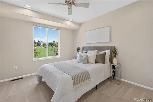 10524 Applebrook Circle Highlands Ranch, CO 80130