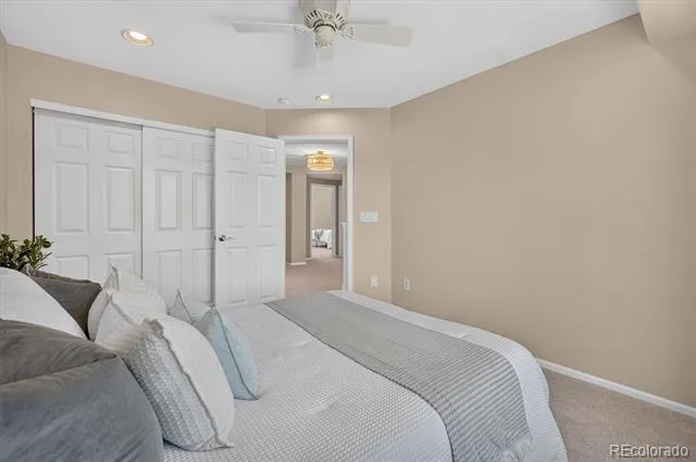 10524 Applebrook Circle Highlands Ranch, CO 80130