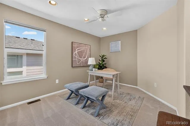 10524 Applebrook Circle Highlands Ranch, CO 80130