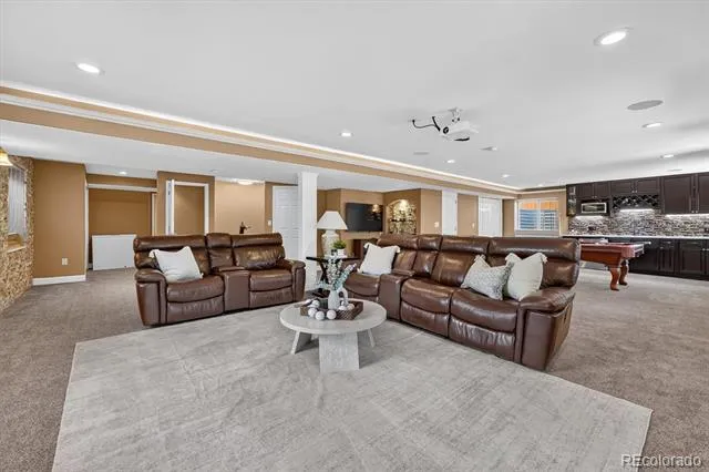 10524 Applebrook Circle Highlands Ranch, CO 80130