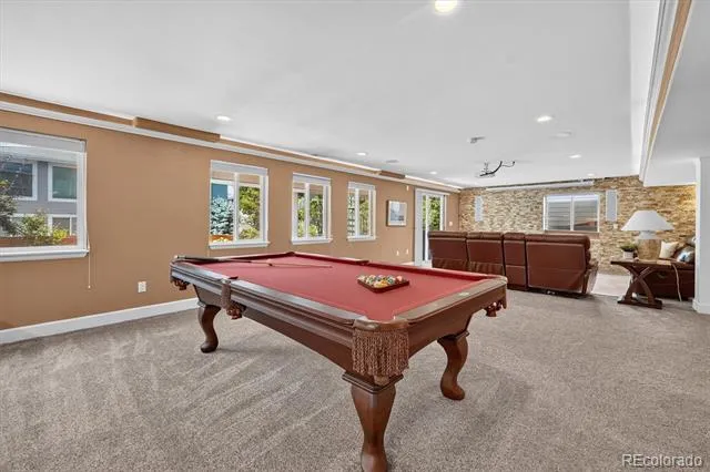 10524 Applebrook Circle Highlands Ranch, CO 80130
