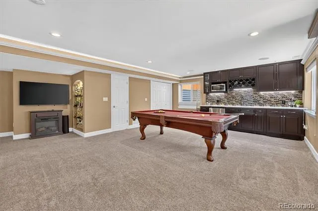10524 Applebrook Circle Highlands Ranch, CO 80130