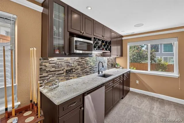 10524 Applebrook Circle Highlands Ranch, CO 80130