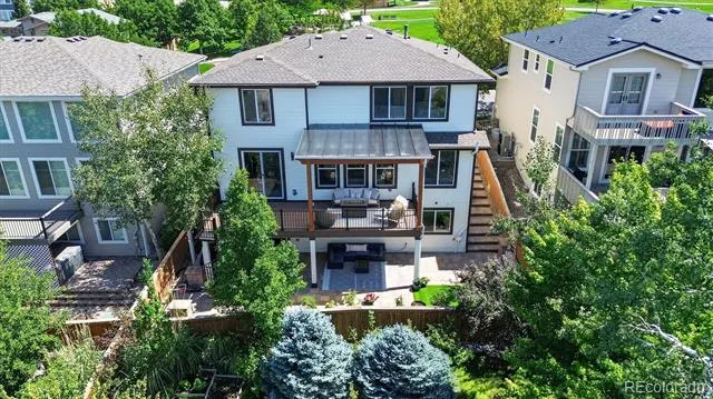 10524 Applebrook Circle Highlands Ranch, CO 80130