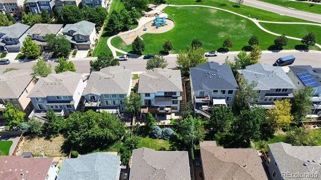 10524 Applebrook Circle Highlands Ranch, CO 80130