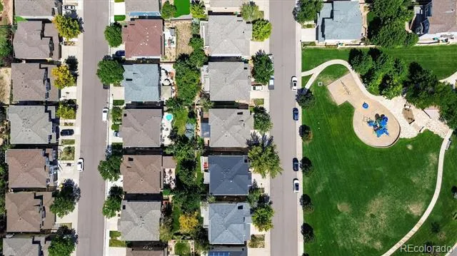10524 Applebrook Circle Highlands Ranch, CO 80130