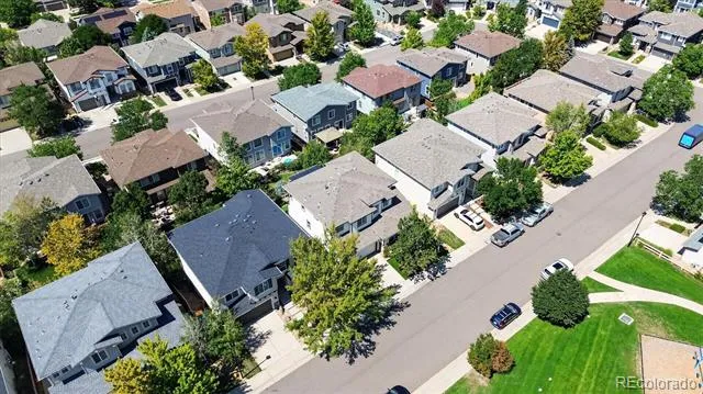 10524 Applebrook Circle Highlands Ranch, CO 80130
