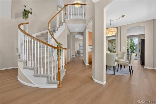 10524 Applebrook Circle Highlands Ranch, CO 80130