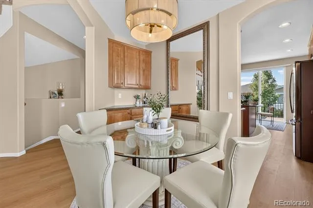 10524 Applebrook Circle Highlands Ranch, CO 80130
