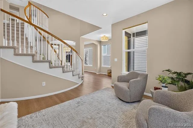 10524 Applebrook Circle Highlands Ranch, CO 80130