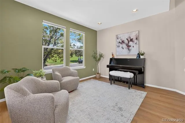 10524 Applebrook Circle Highlands Ranch, CO 80130