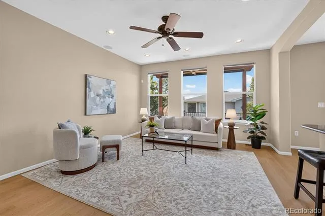 10524 Applebrook Circle Highlands Ranch, CO 80130