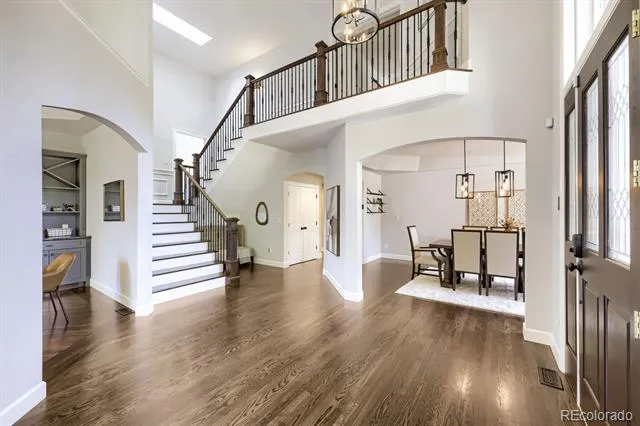 1332 Lark Court Boulder, CO 80303