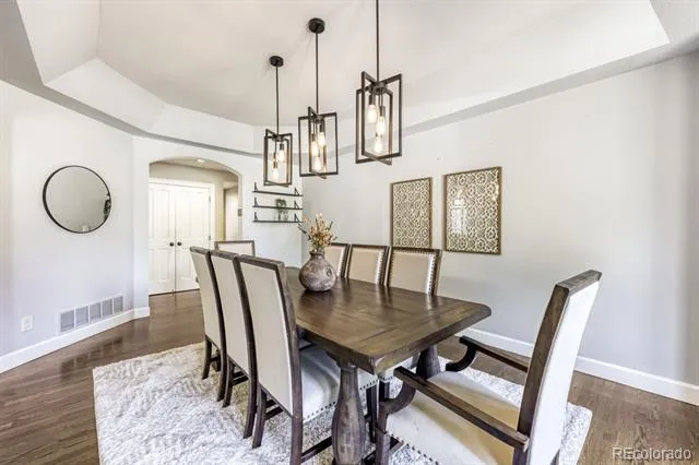 1332 Lark Court Boulder, CO 80303