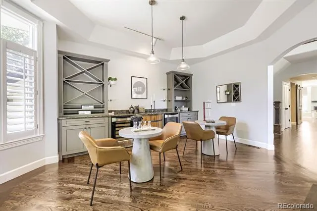 1332 Lark Court Boulder, CO 80303
