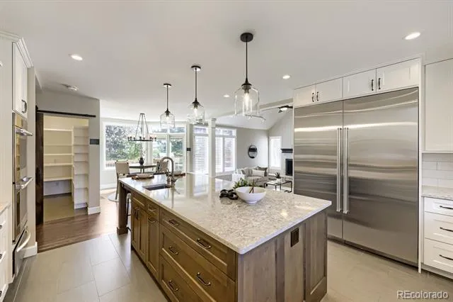 1332 Lark Court Boulder, CO 80303