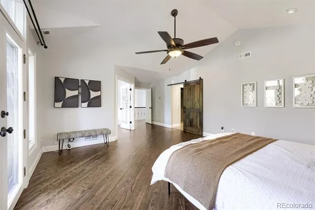 1332 Lark Court Boulder, CO 80303