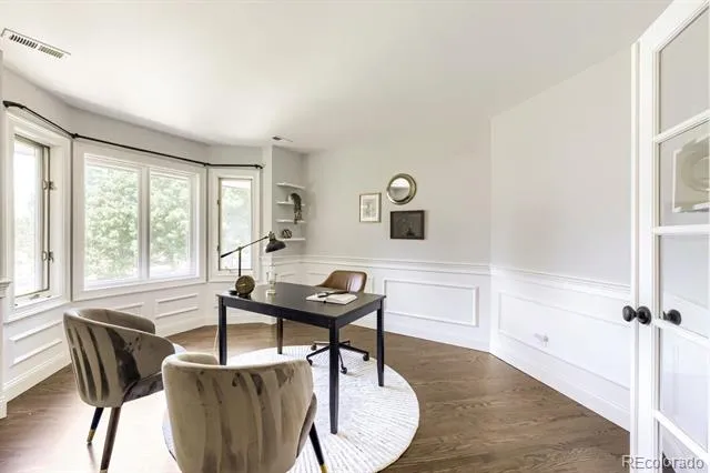 1332 Lark Court Boulder, CO 80303
