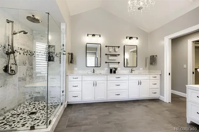1332 Lark Court Boulder, CO 80303