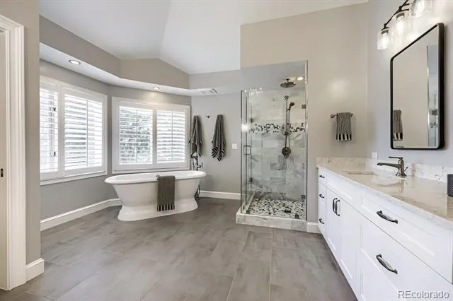 1332 Lark Court Boulder, CO 80303