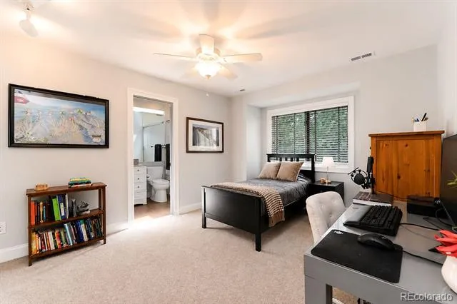 1332 Lark Court Boulder, CO 80303