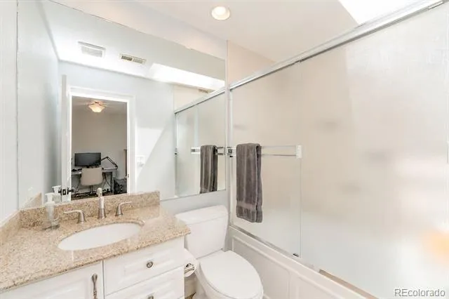 1332 Lark Court Boulder, CO 80303