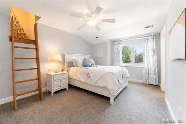 1332 Lark Court Boulder, CO 80303