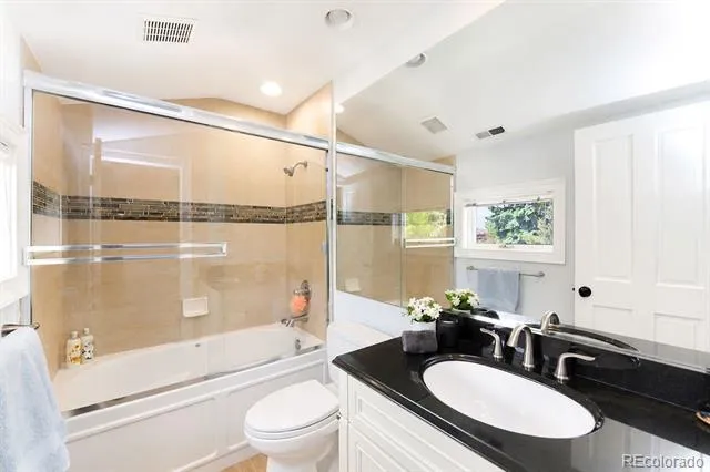 1332 Lark Court Boulder, CO 80303