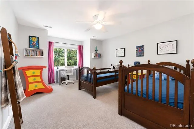 1332 Lark Court Boulder, CO 80303