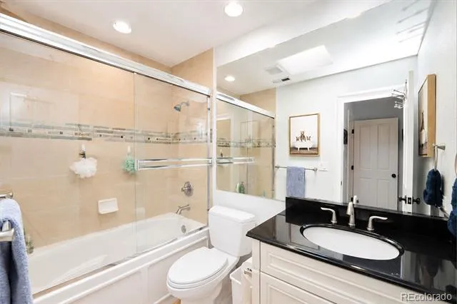 1332 Lark Court Boulder, CO 80303