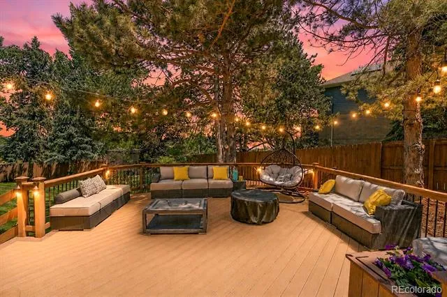 1332 Lark Court Boulder, CO 80303