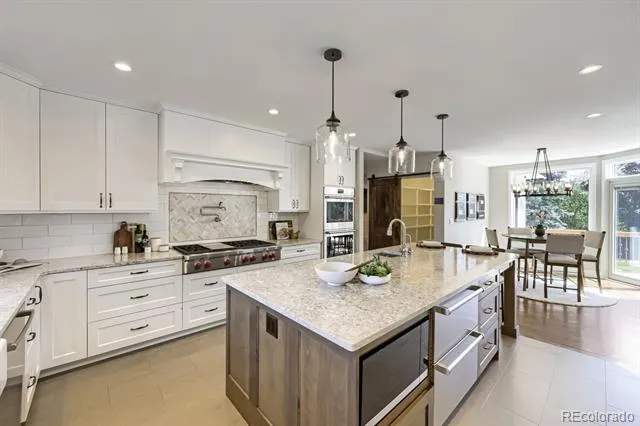 1332 Lark Court Boulder, CO 80303