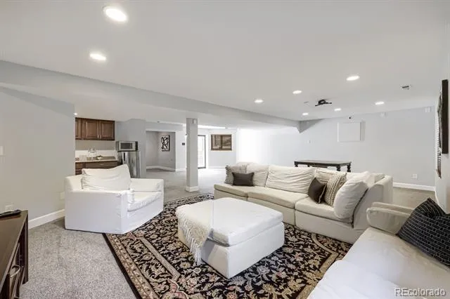 1332 Lark Court Boulder, CO 80303