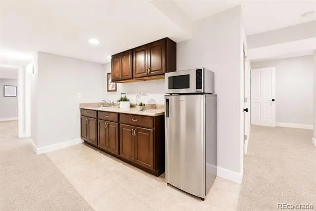 1332 Lark Court Boulder, CO 80303