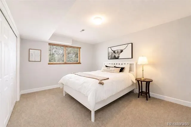 1332 Lark Court Boulder, CO 80303