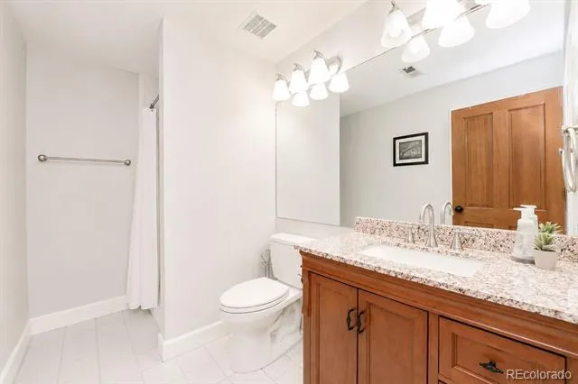 1332 Lark Court Boulder, CO 80303