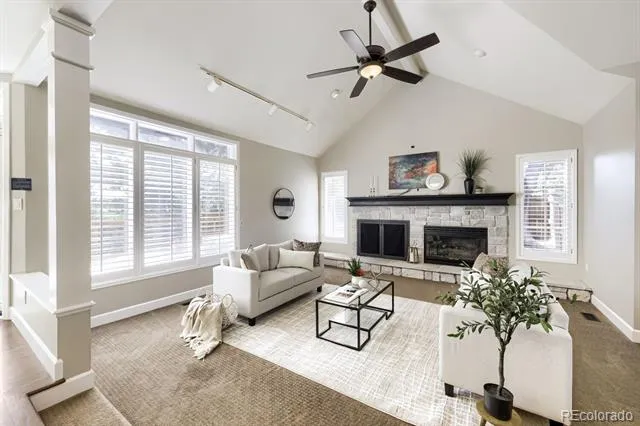 1332 Lark Court Boulder, CO 80303