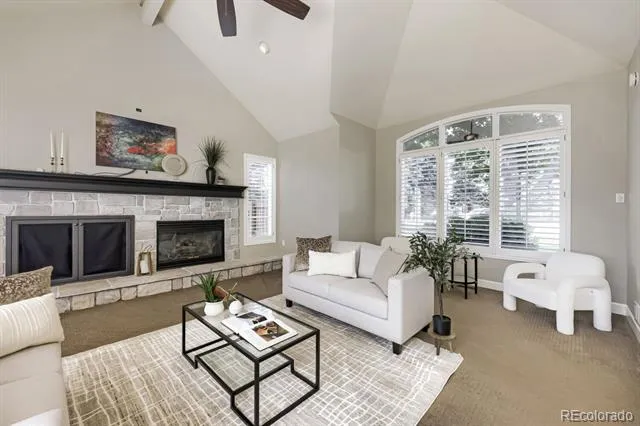 1332 Lark Court Boulder, CO 80303