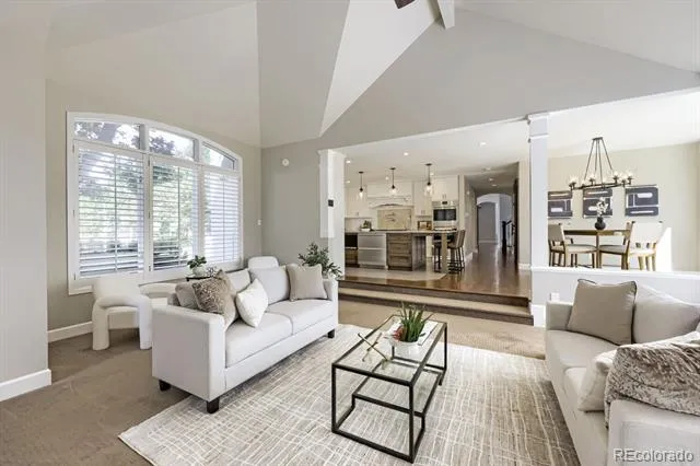1332 Lark Court Boulder, CO 80303
