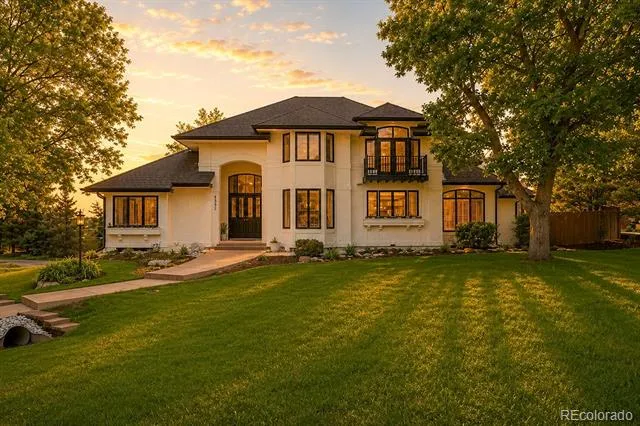 1332 Lark Court Boulder, CO 80303
