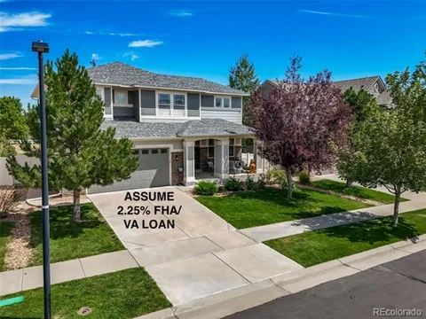 17783 Coral Burst Street