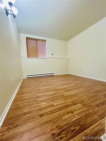 17331 E Mansfield Avenue #312R Aurora, CO 80013